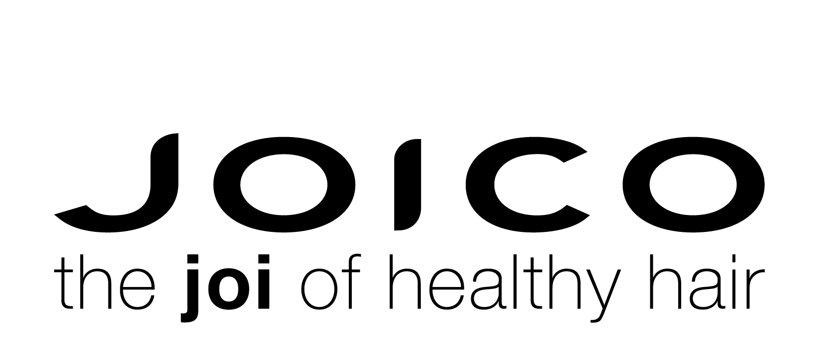 JOICO LOGO 1